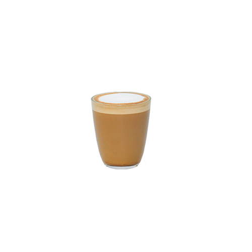 Macchiato